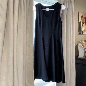 Cabi Dress
